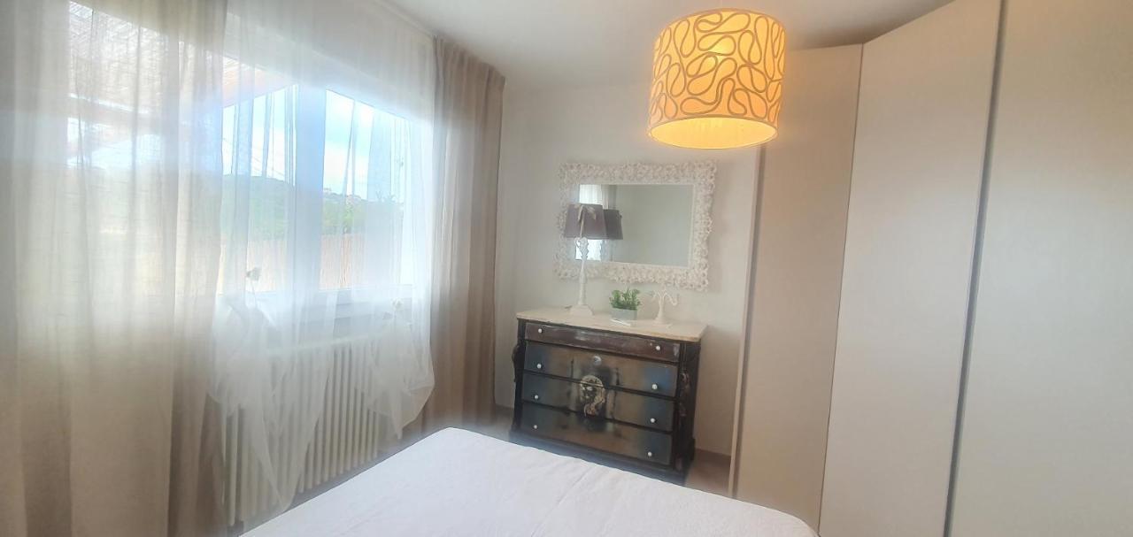 Residence Eucalyptus Suite 2 Casa Indipendente サンレモ エクステリア 写真