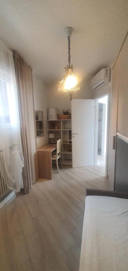 Residence Eucalyptus Suite 2 Casa Indipendente サンレモ エクステリア 写真