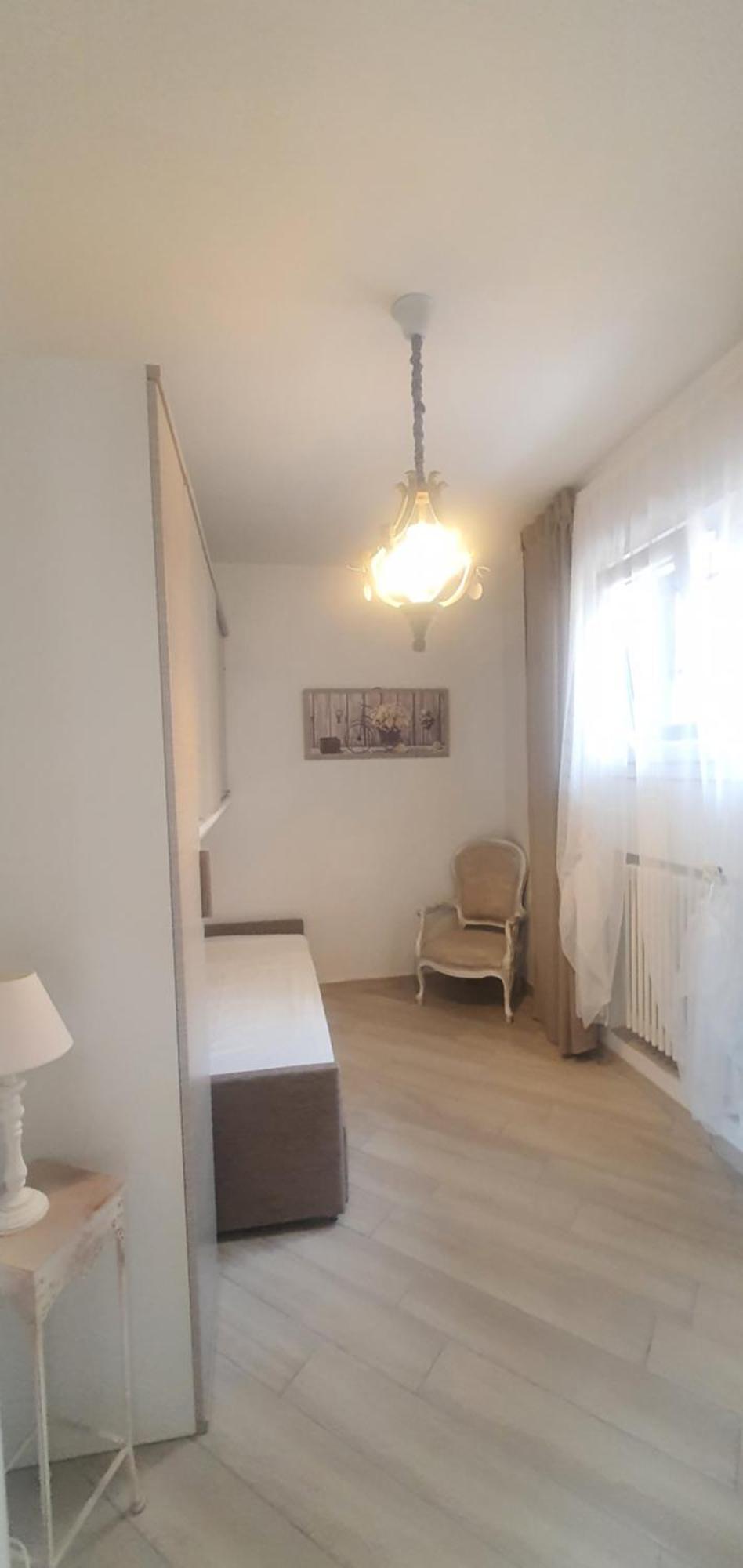 Residence Eucalyptus Suite 2 Casa Indipendente サンレモ エクステリア 写真